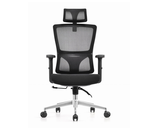 Cobra OFFICE EXPERT HF700BK czarny - 1364506 - zdjęcie 2